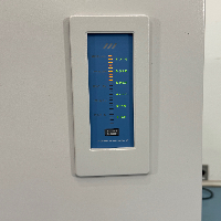 Thermo Cyro Plus 2 Storage System image 2